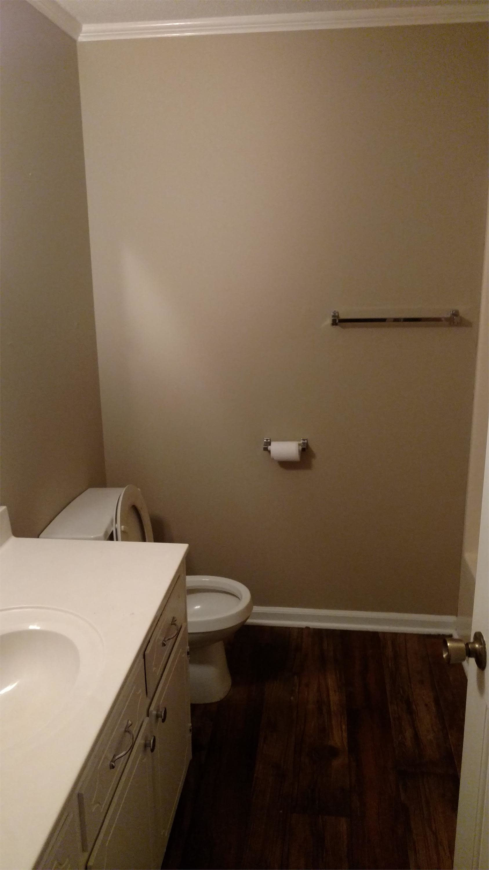 98 S BURNS ST APT 6 – photo 3