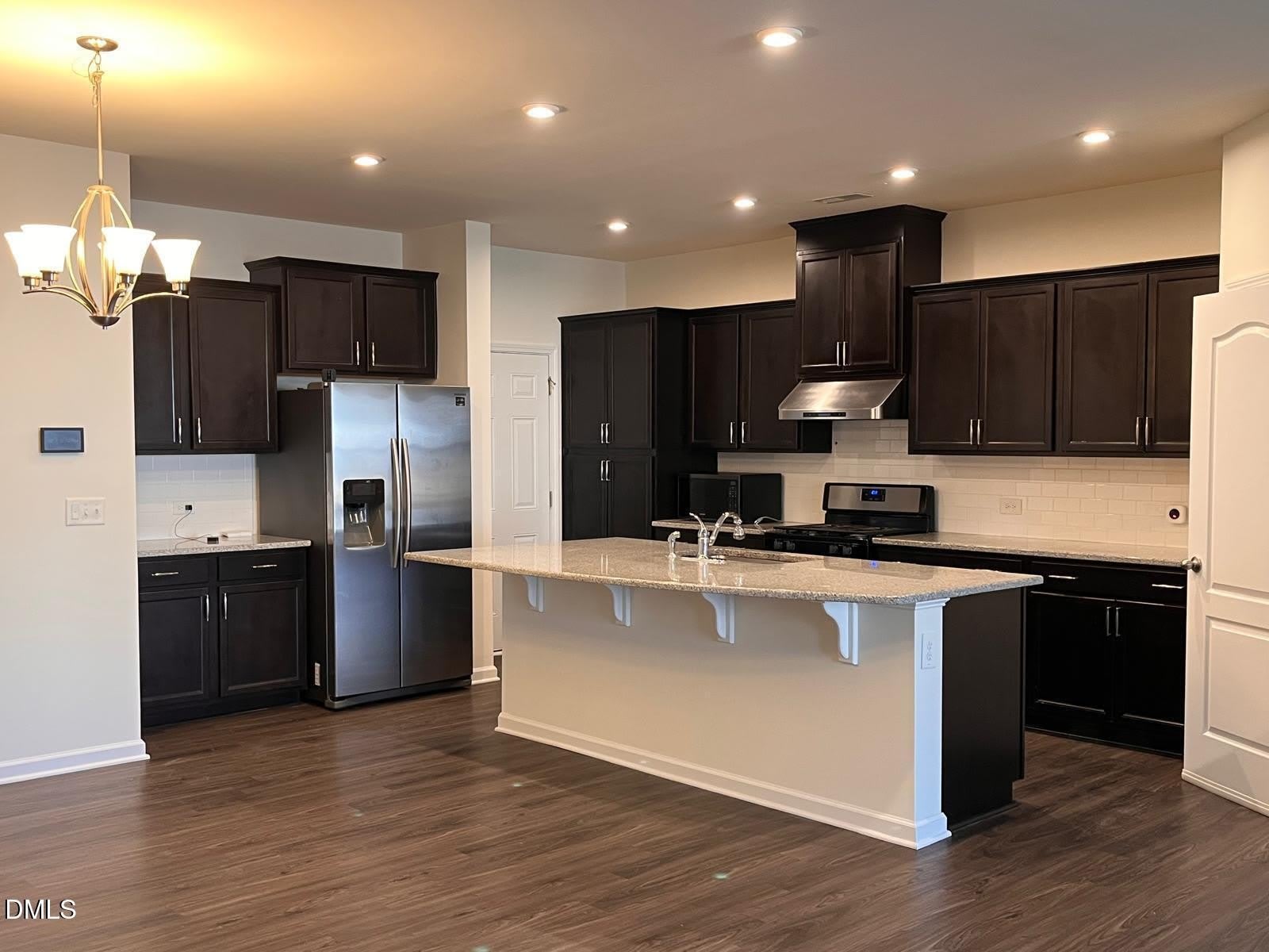 3404 Antler View Drive – photo 2