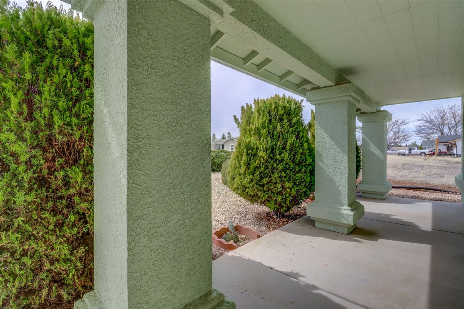 3 Bedroom 2 Bath Home With Garage In Prescott Valley – photo 3