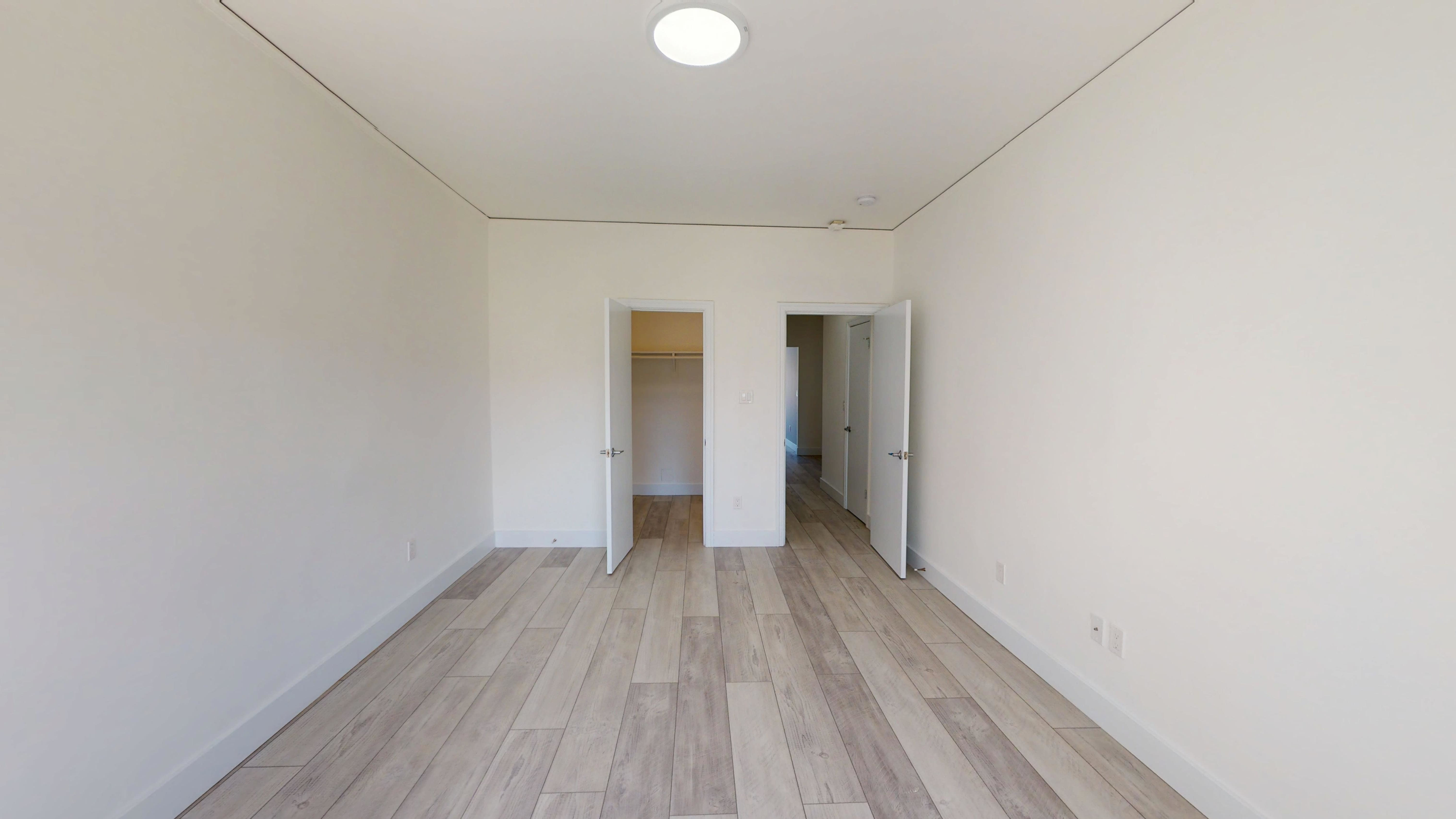 225 Mallorca Way – photo 4