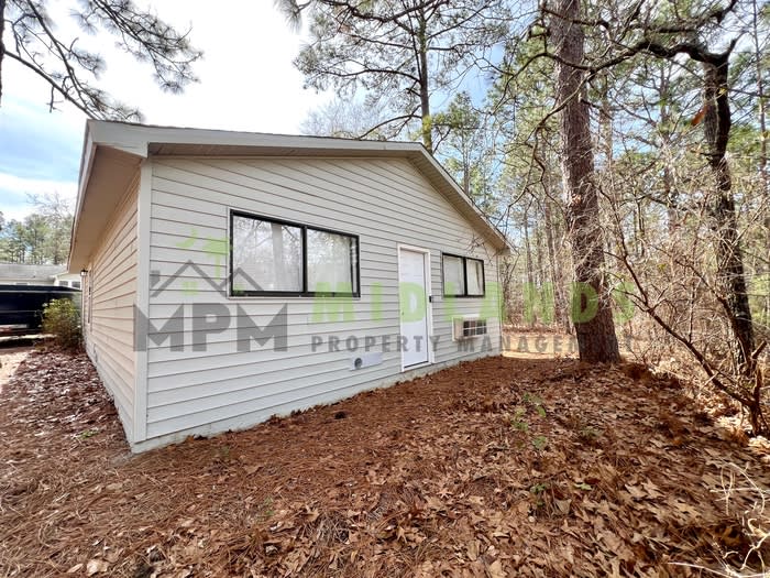 290 Browning Court – photo 4