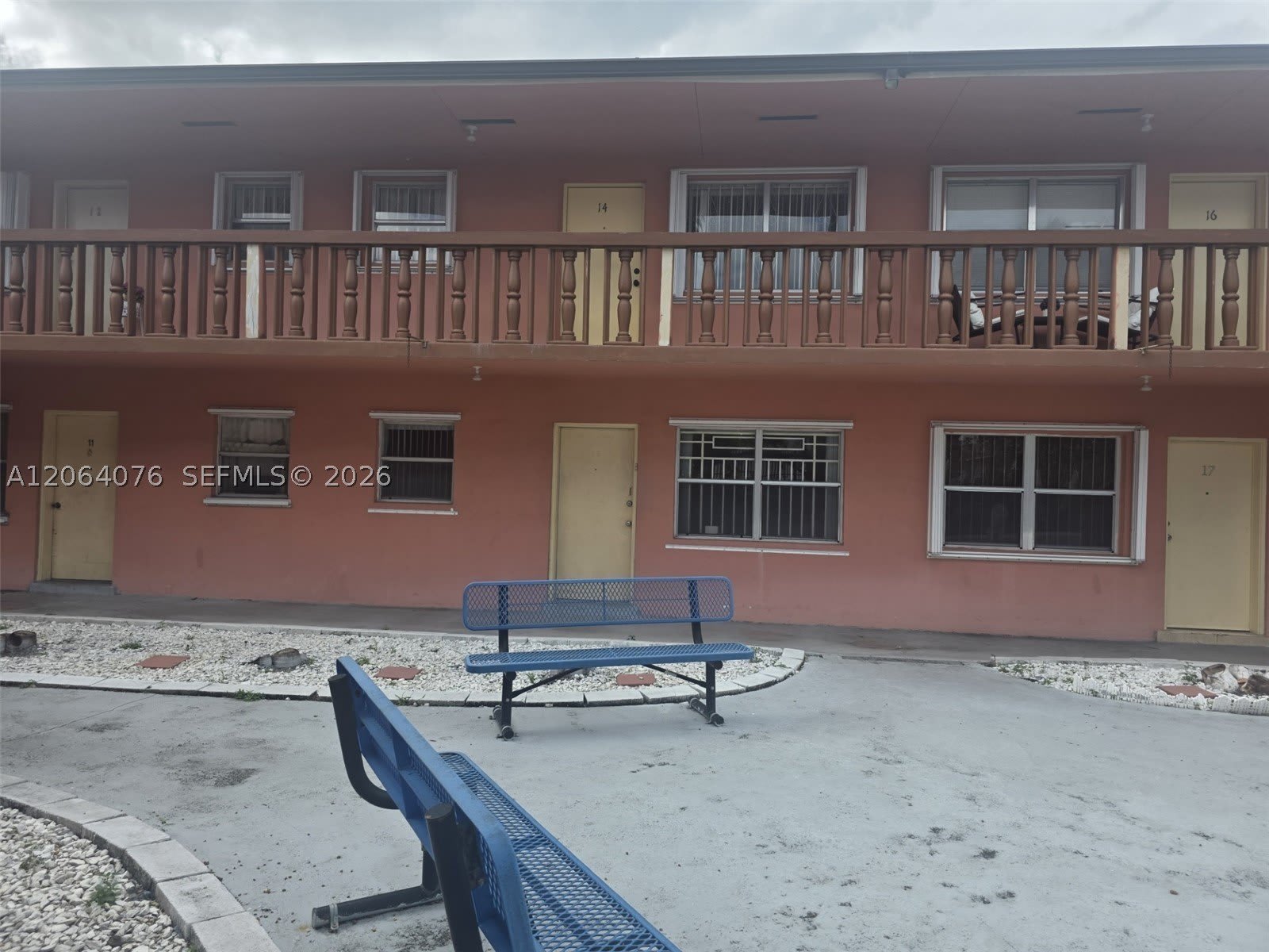 45 E 11th St – photo 4