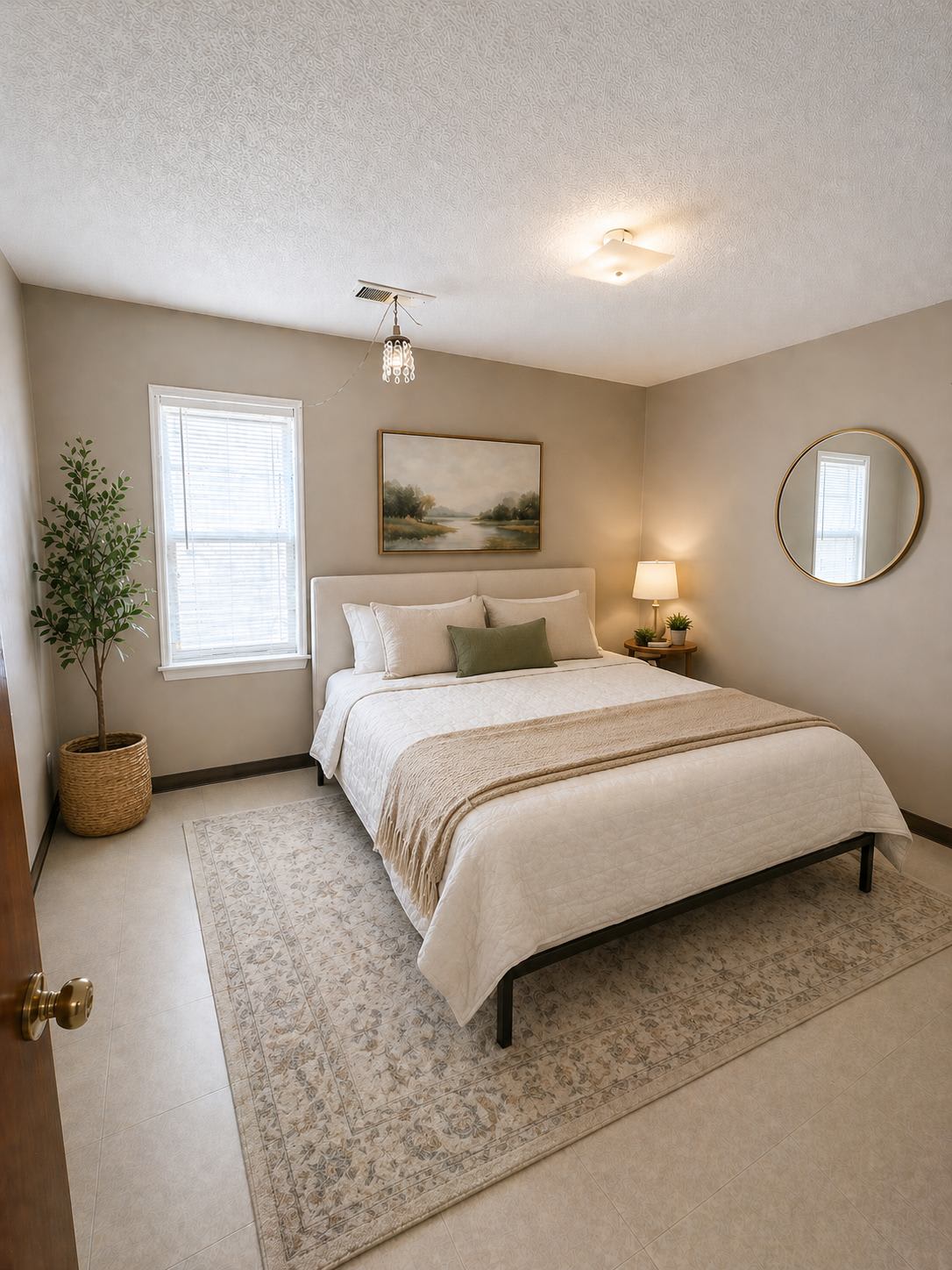 325 Carpenter Street – photo 4