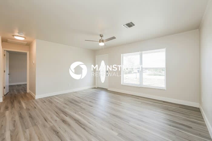 14061 Caribbean Boulevard – photo 5