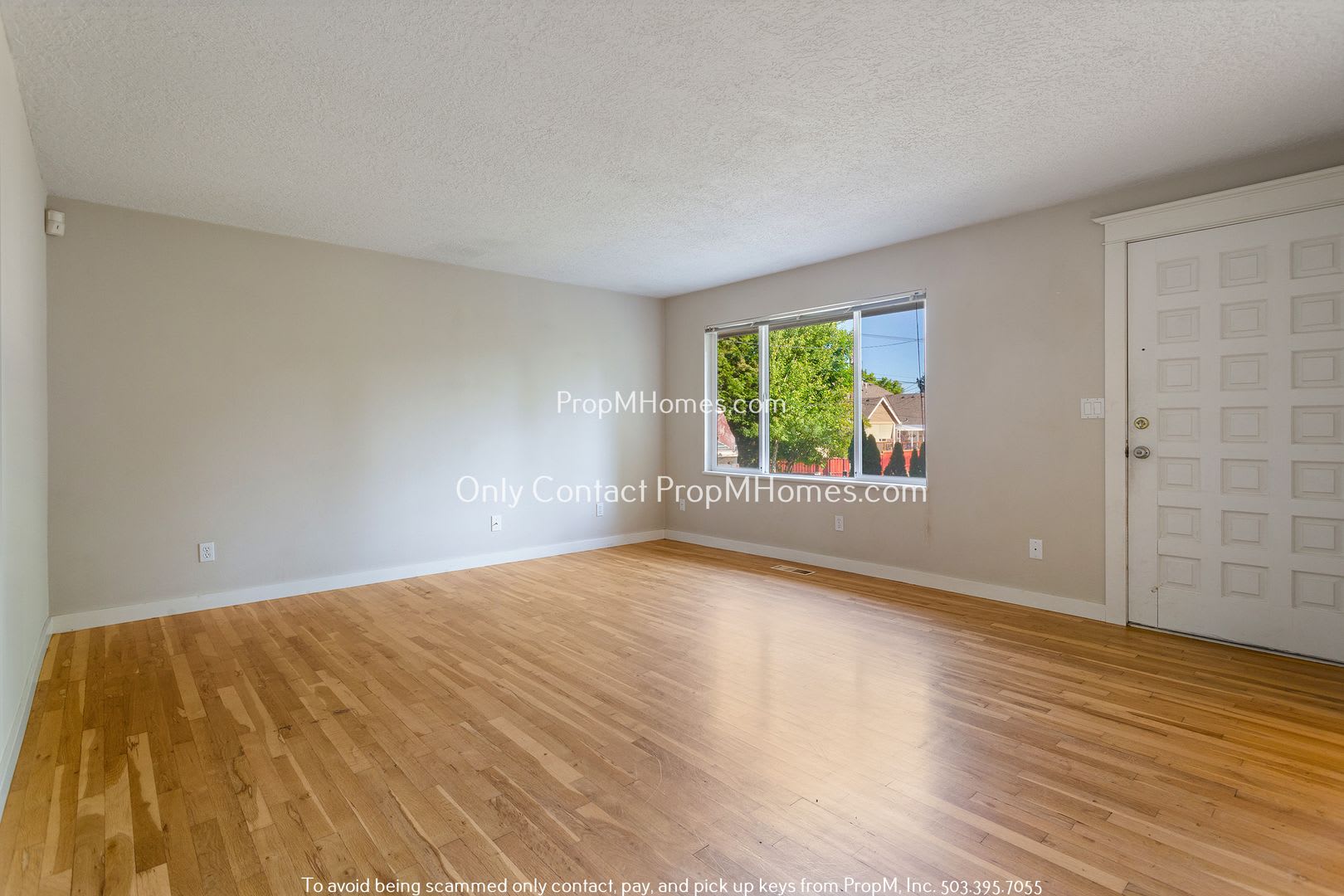 Two-Bedroom Ranch-Style Home in Bonny Slope! – photo 4