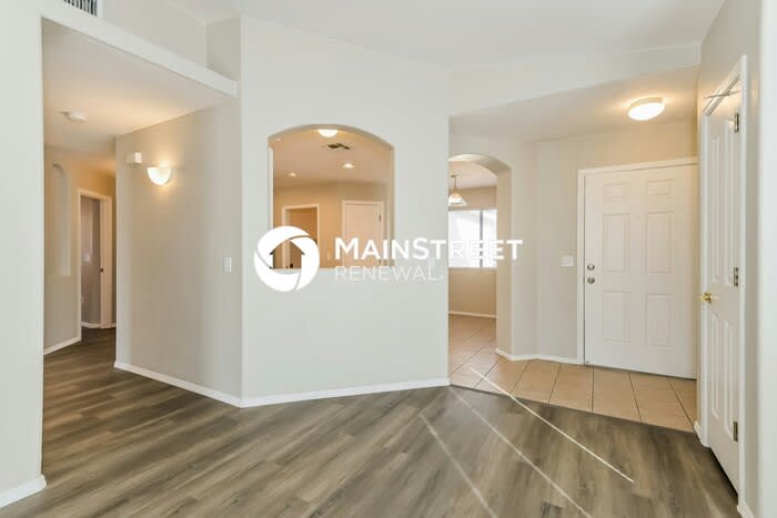 6895 West Quailwood Way – photo 4