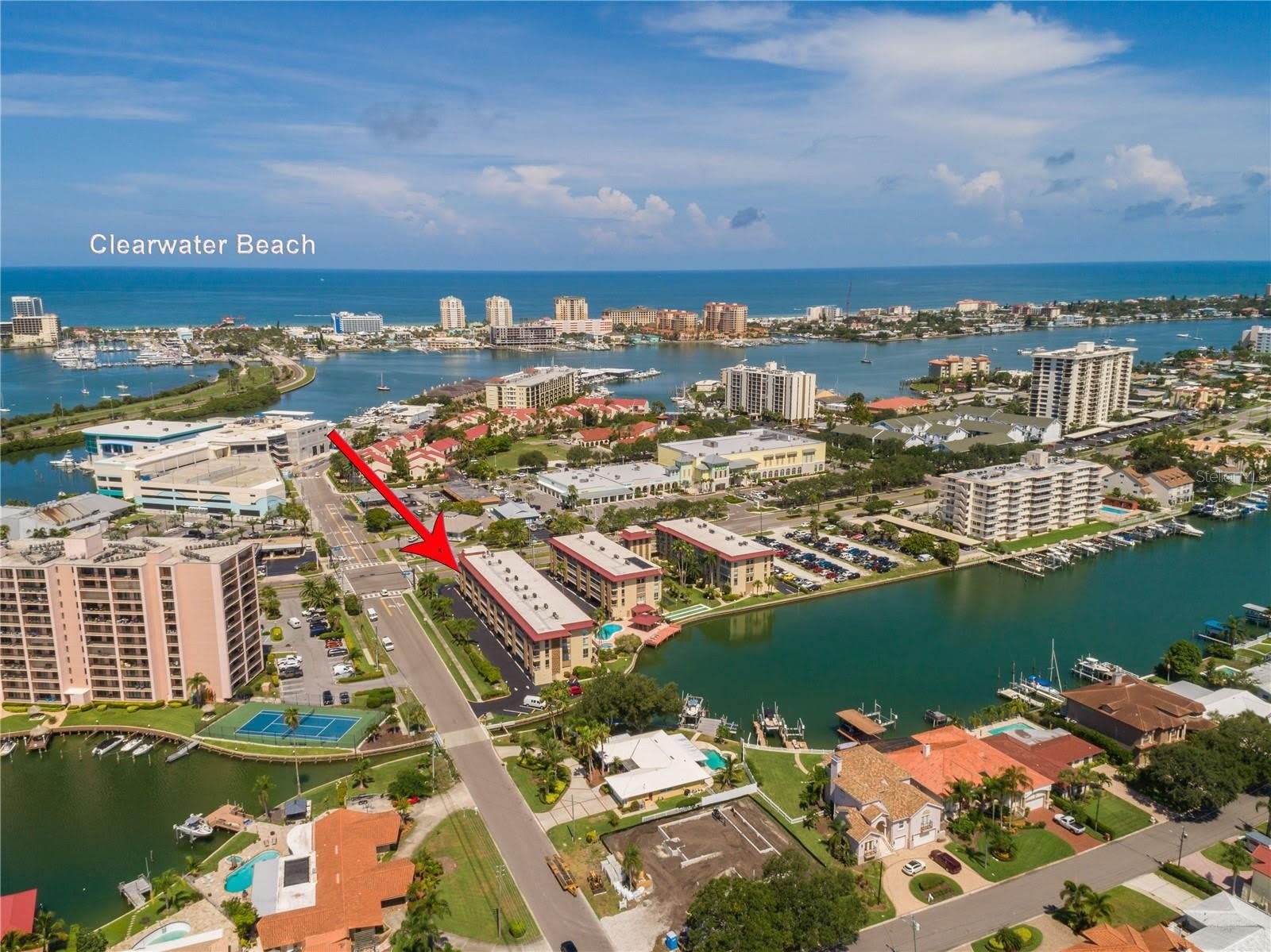 105 ISLAND Way – photo 3