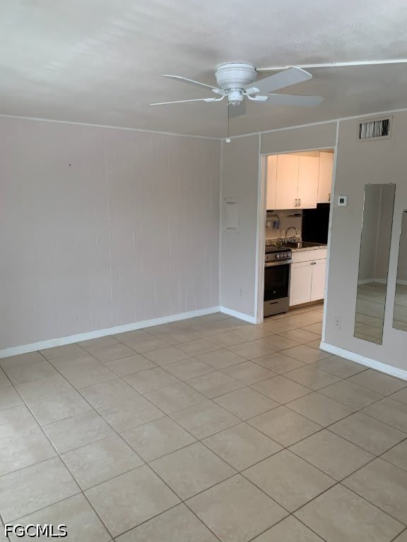2428 Palm Ridge Road – photo 3