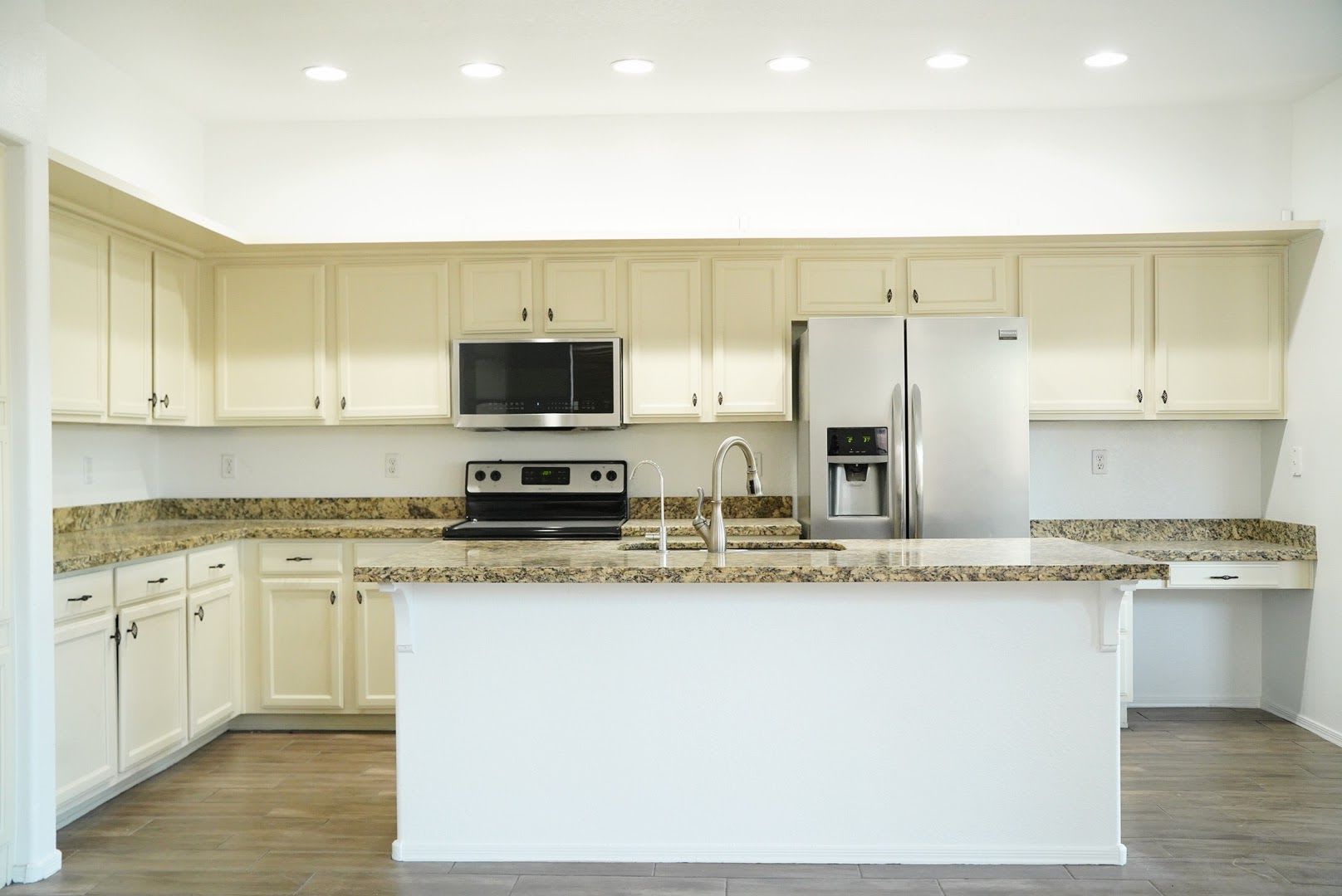 Beautiful Chandler Rental Dobson & Ray – photo 2