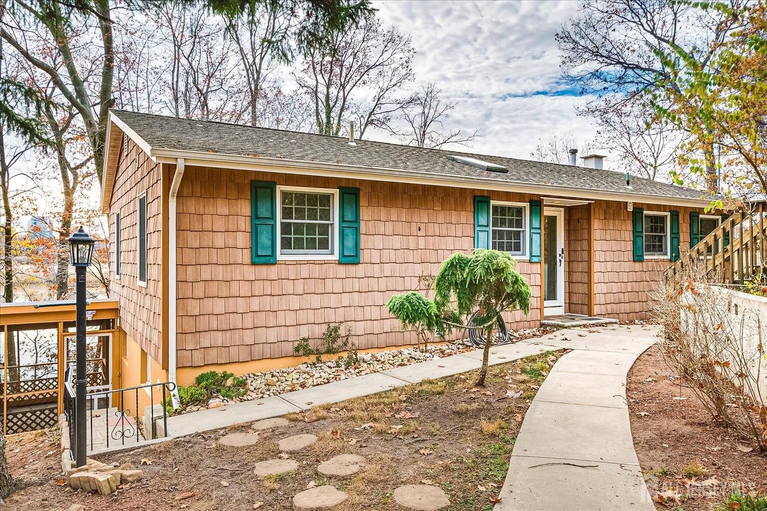 23 Cardownie Street – photo 2