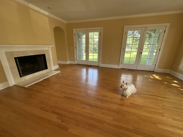 6 Sherwood Farms Lane – photo 5