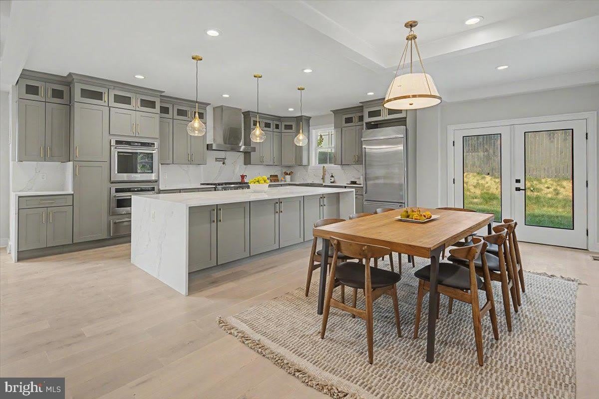 2902 VISTA Street NE – photo 2