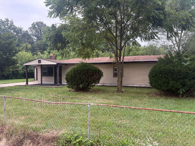 3368 Clover Drive – photo 4