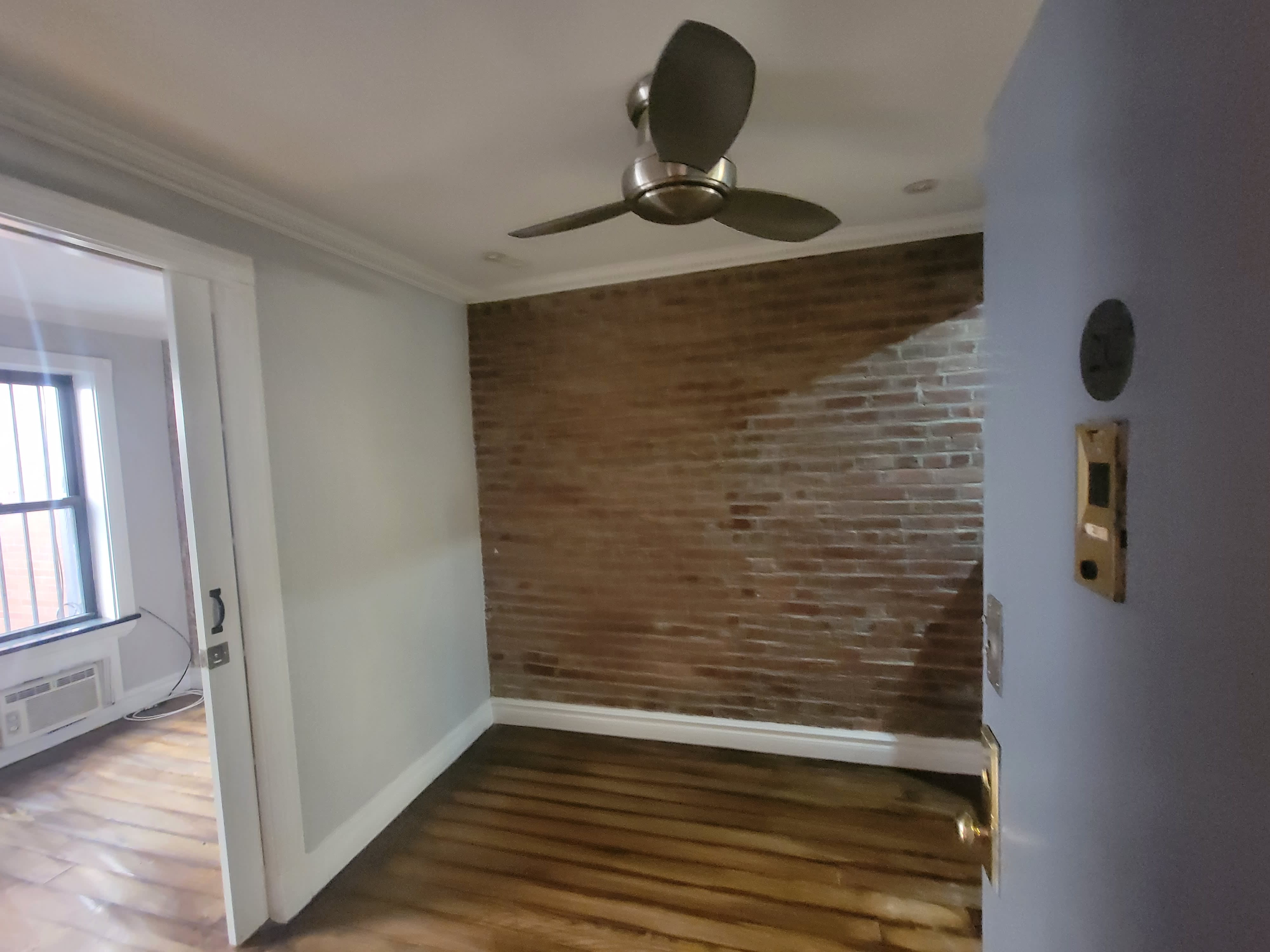 345 West 53rd St – photo 1