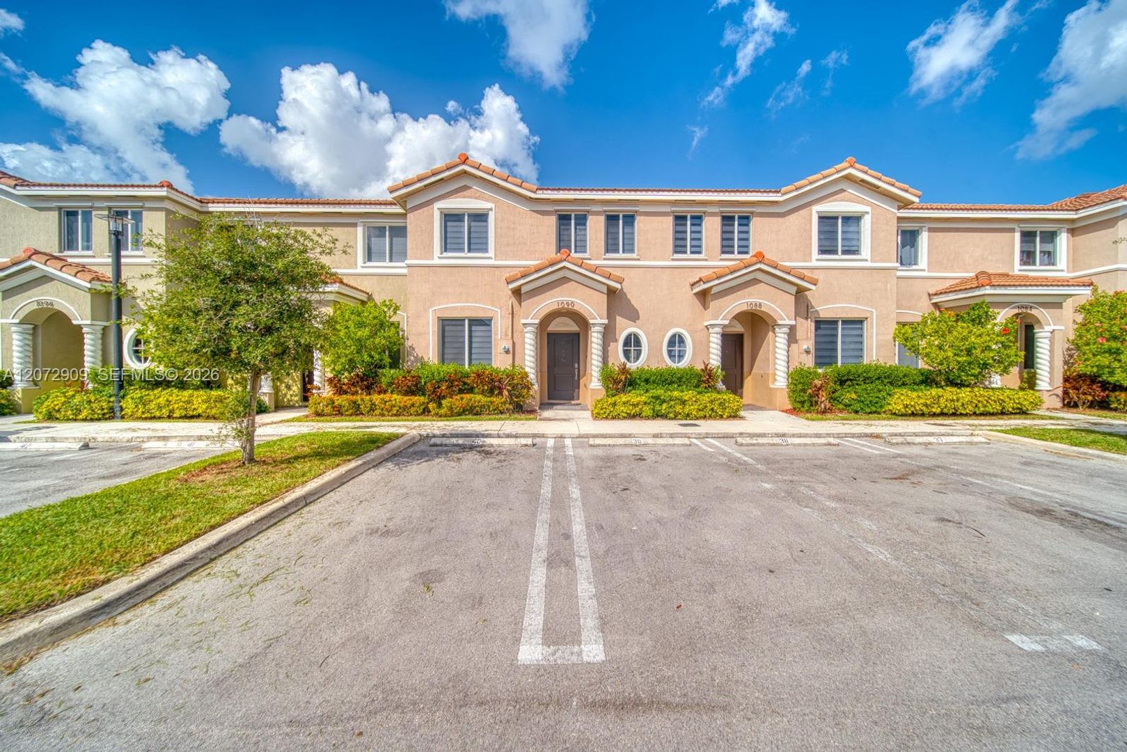 1090 SE 23rd Avenue 1090, Homestead, FL 33035 – photo 5