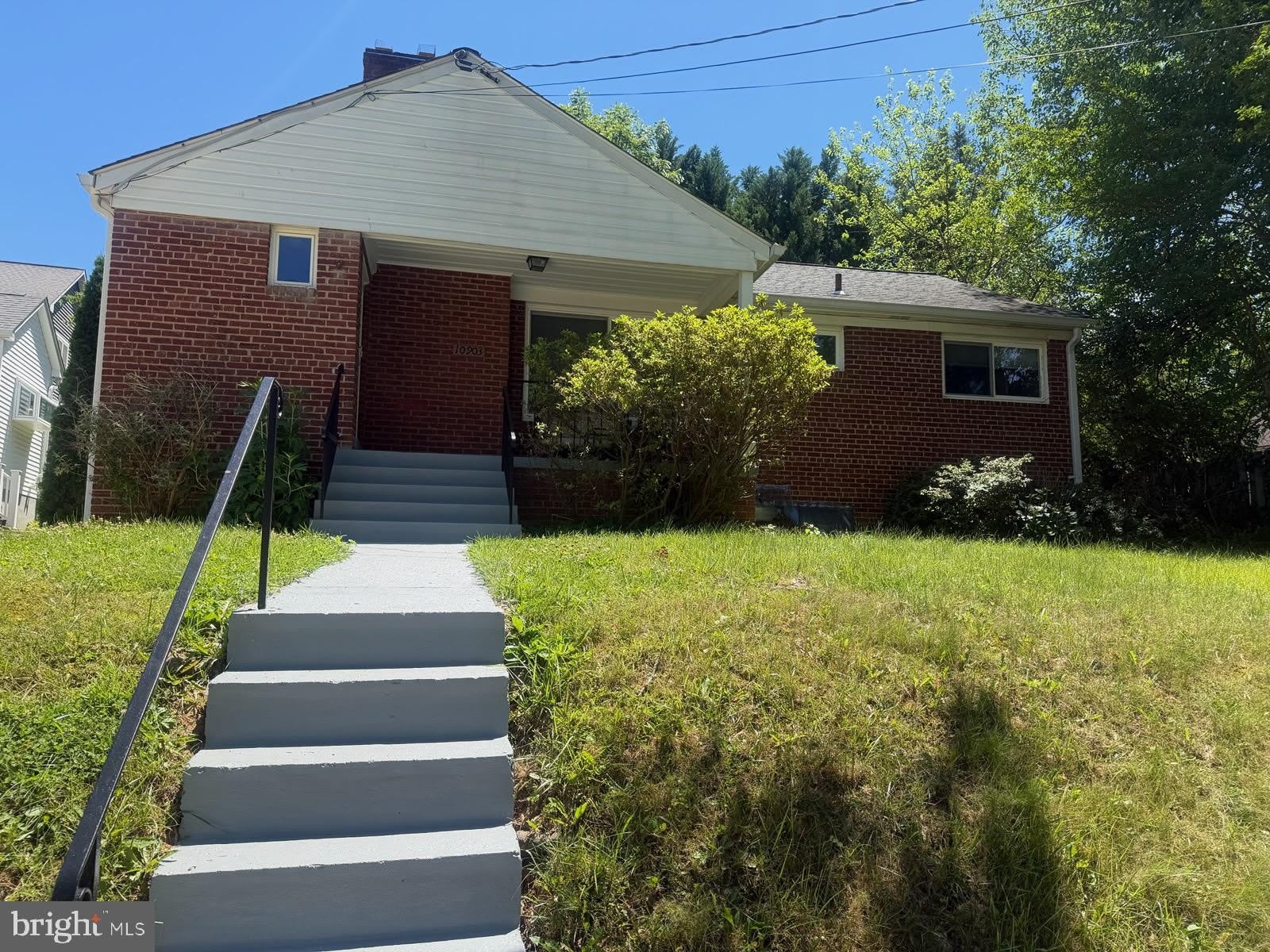 10903 STILLWATER Avenue – photo 1
