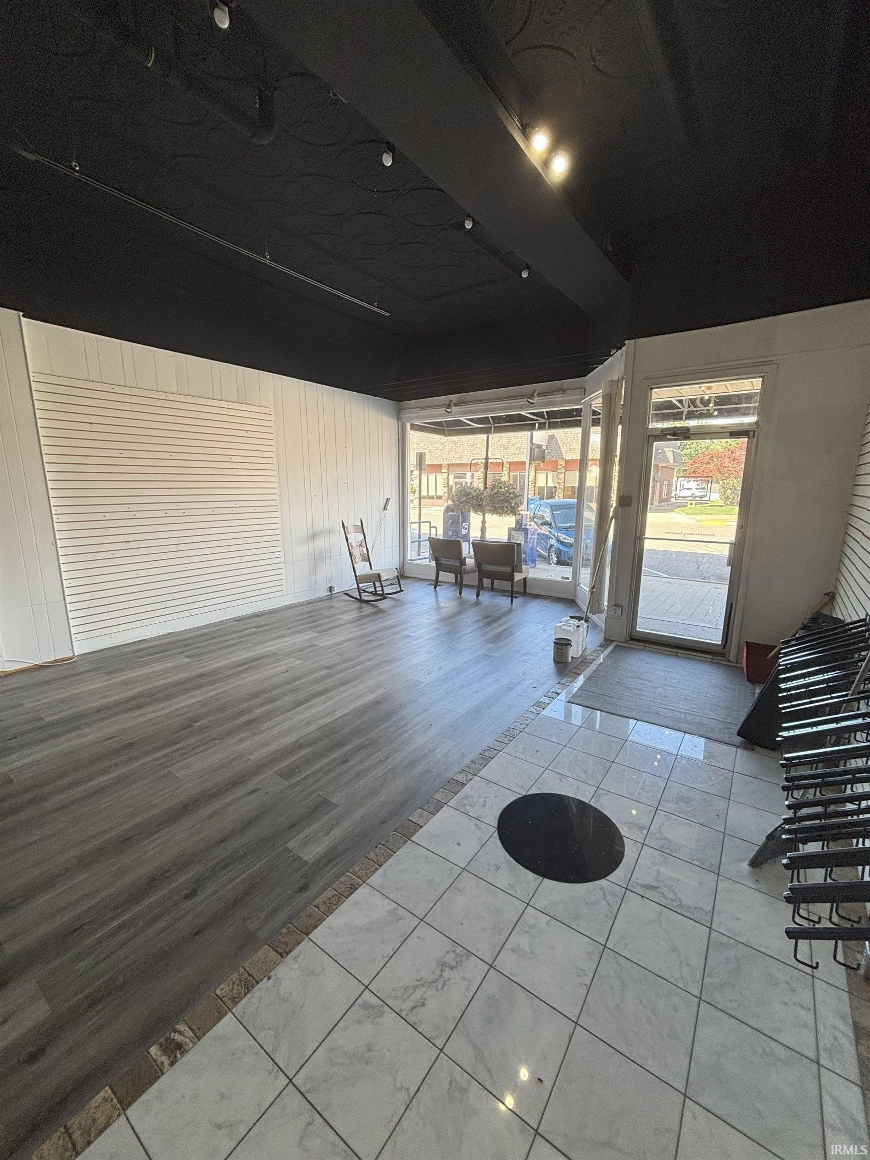 124 S main Street – photo 2