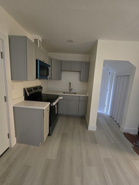 930 S Franklin St – photo 4