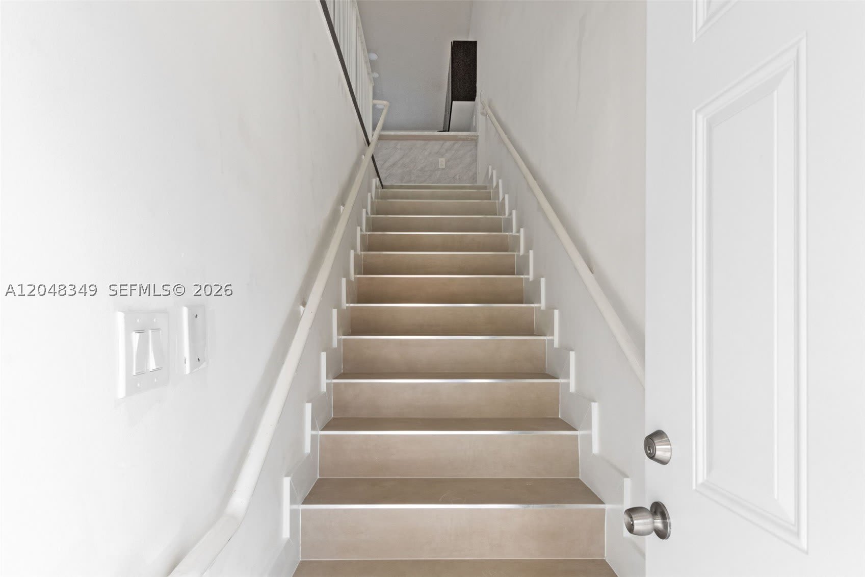 6823 W 36th Ave – photo 4