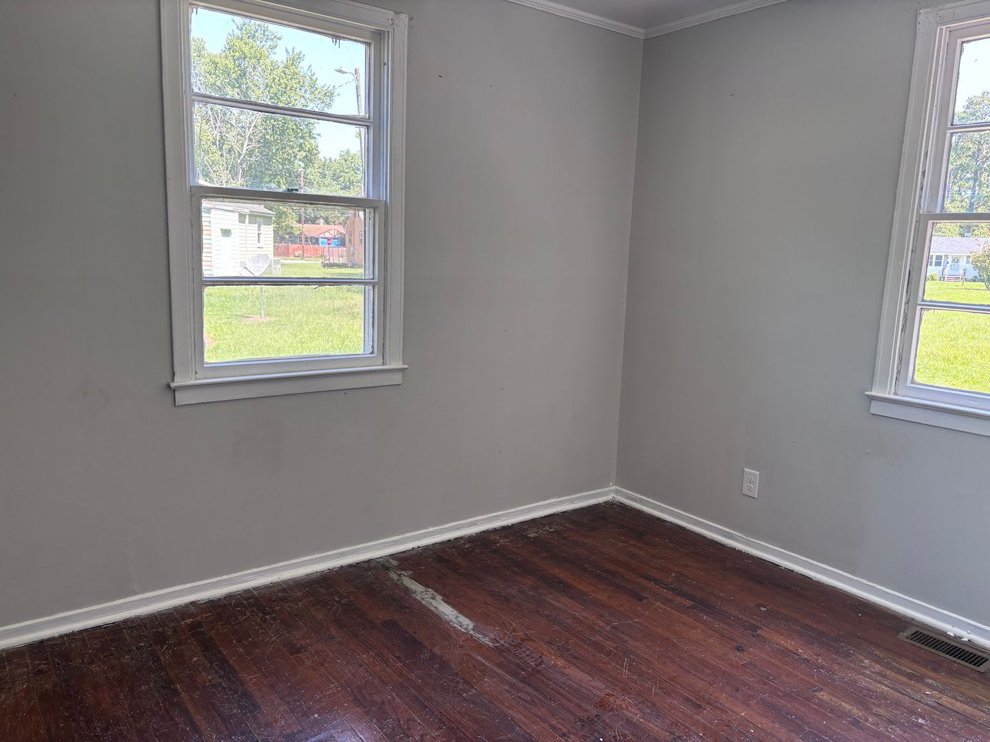 2219 Briarfield – photo 4