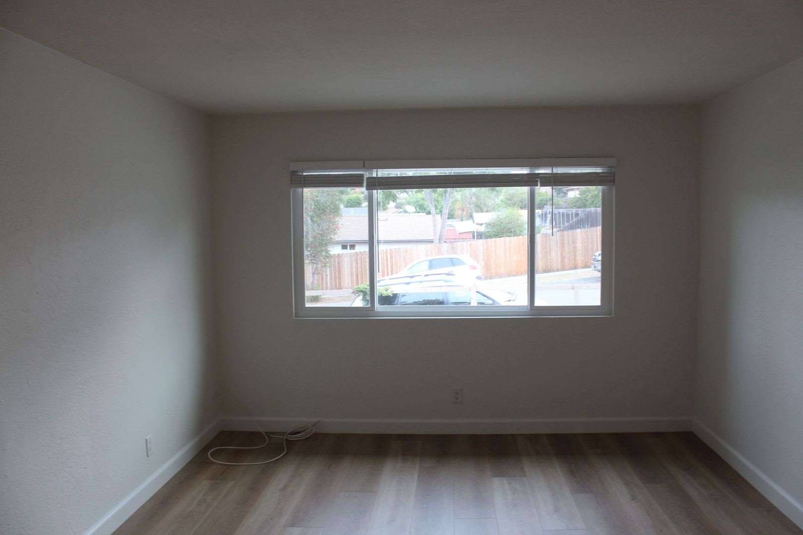 3Bed/2Bath One story Home in Vista – photo 5