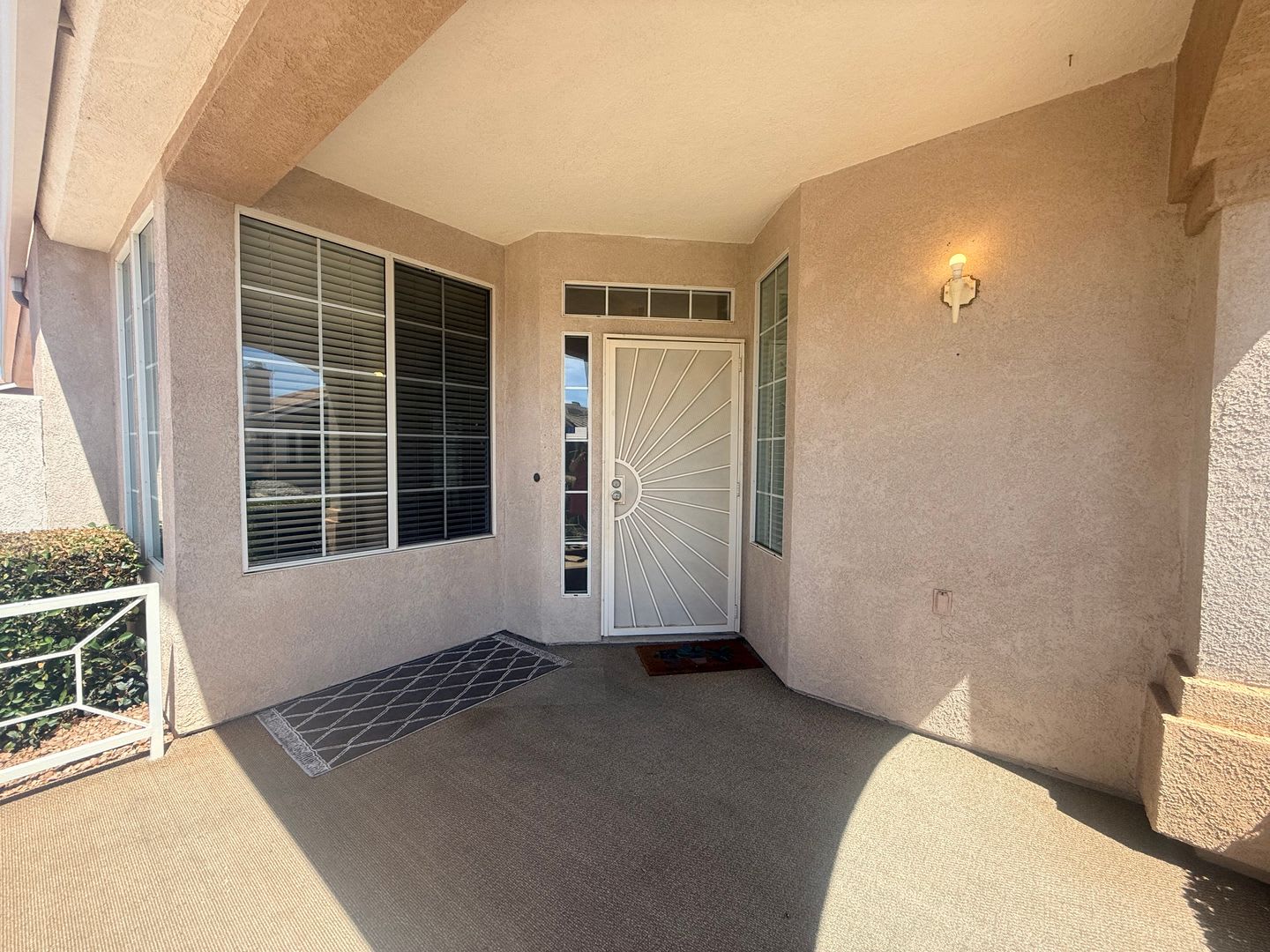 A wonderful opportunity for anyone looking for a spacious, comfortable home in a peaceful 55+ community! – photo 4