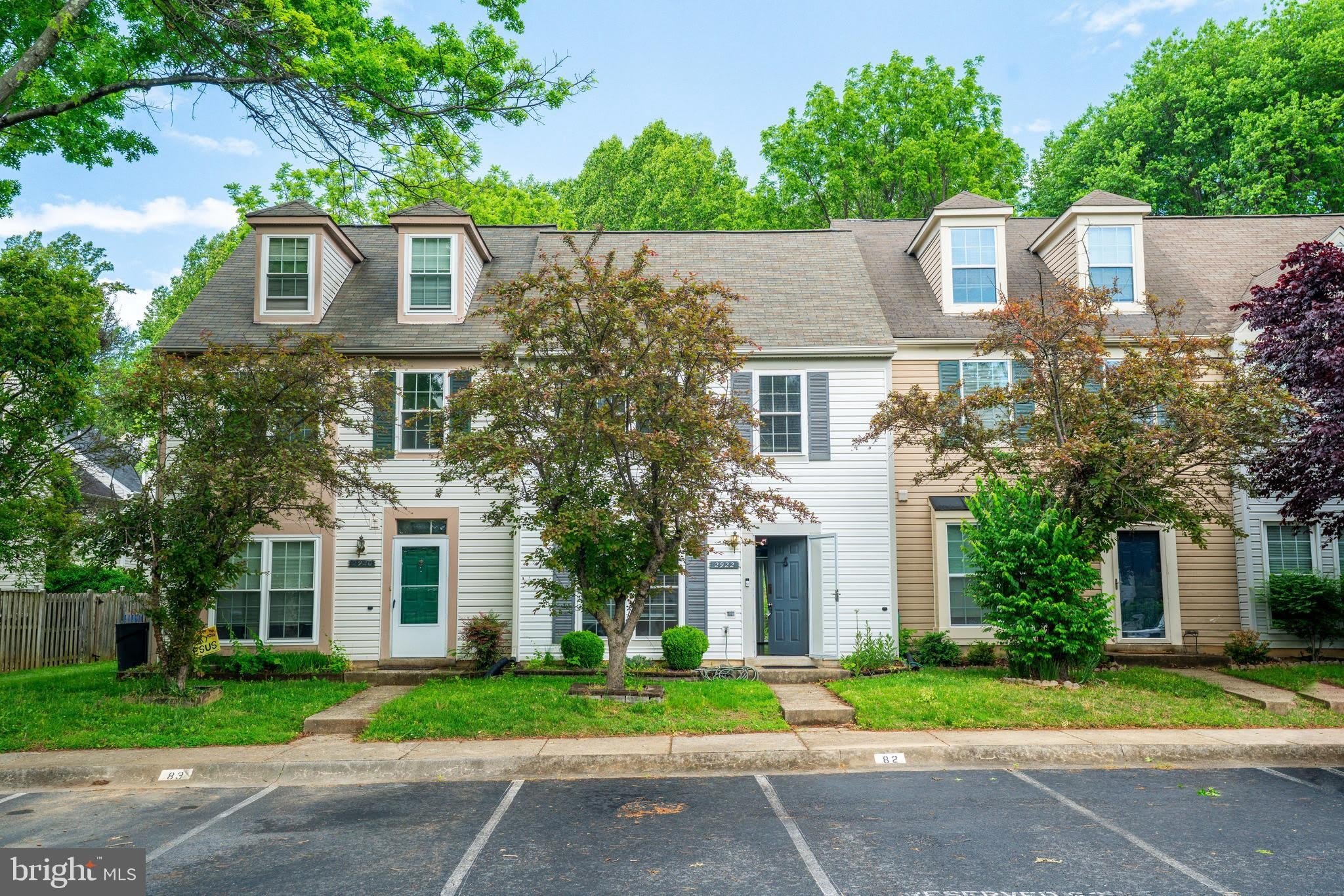 2922 STRAUSS Terrace – photo 2