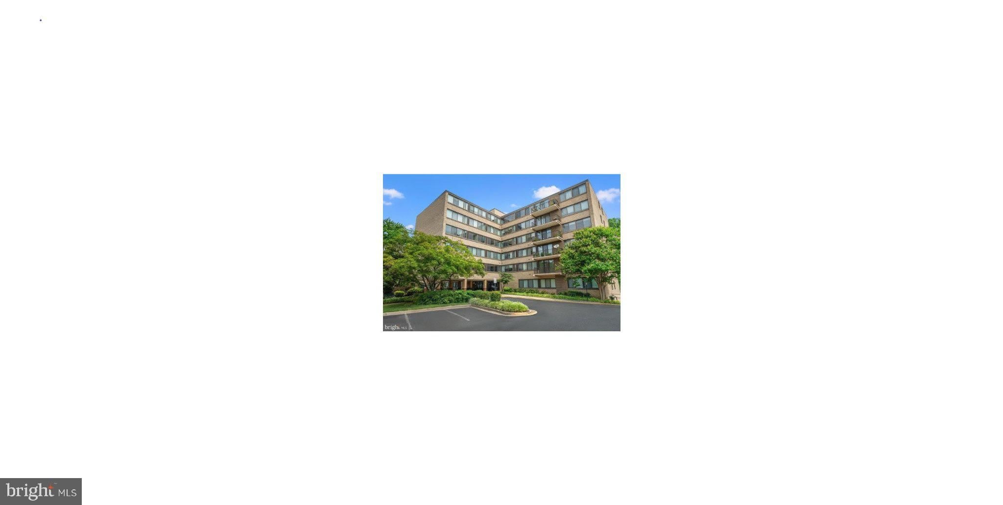 600 ROOSEVELT Boulevard – photo 2