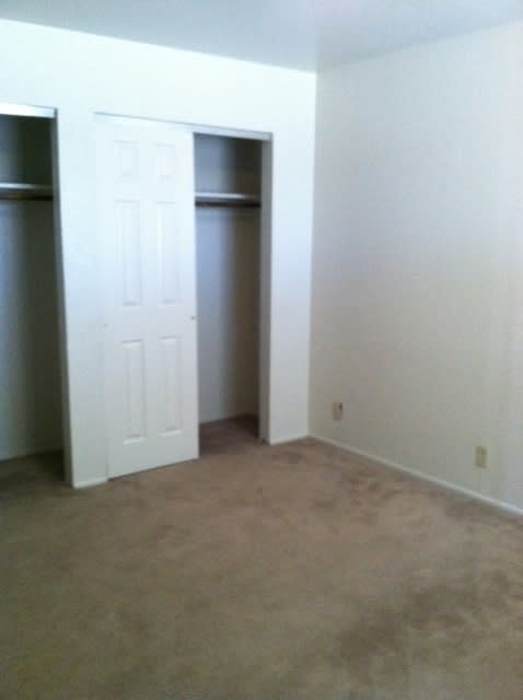 747 E Tabor Ave 4 – photo 5
