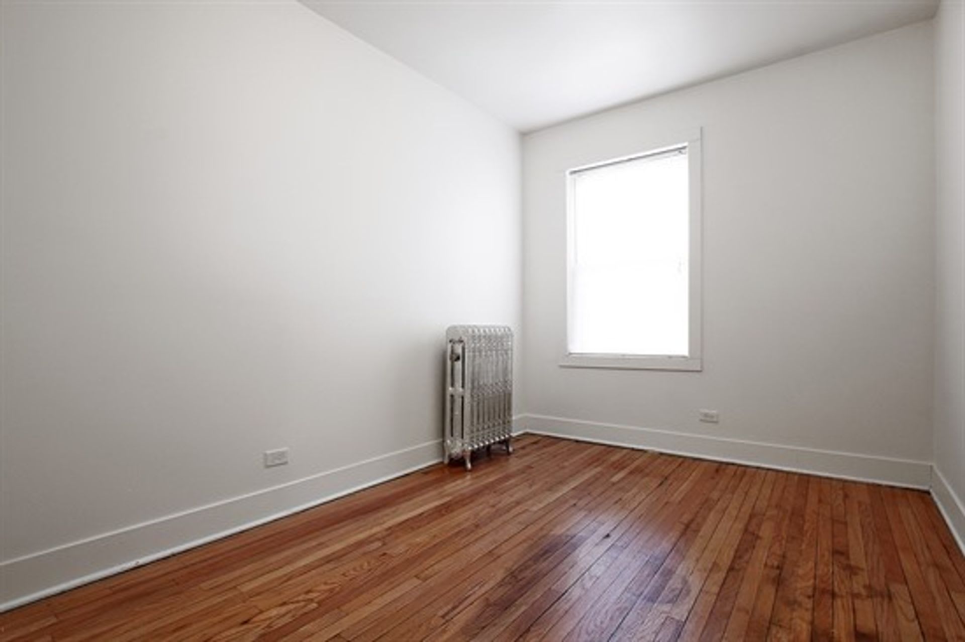 7057 Princeton Englewood Apartments – photo 3