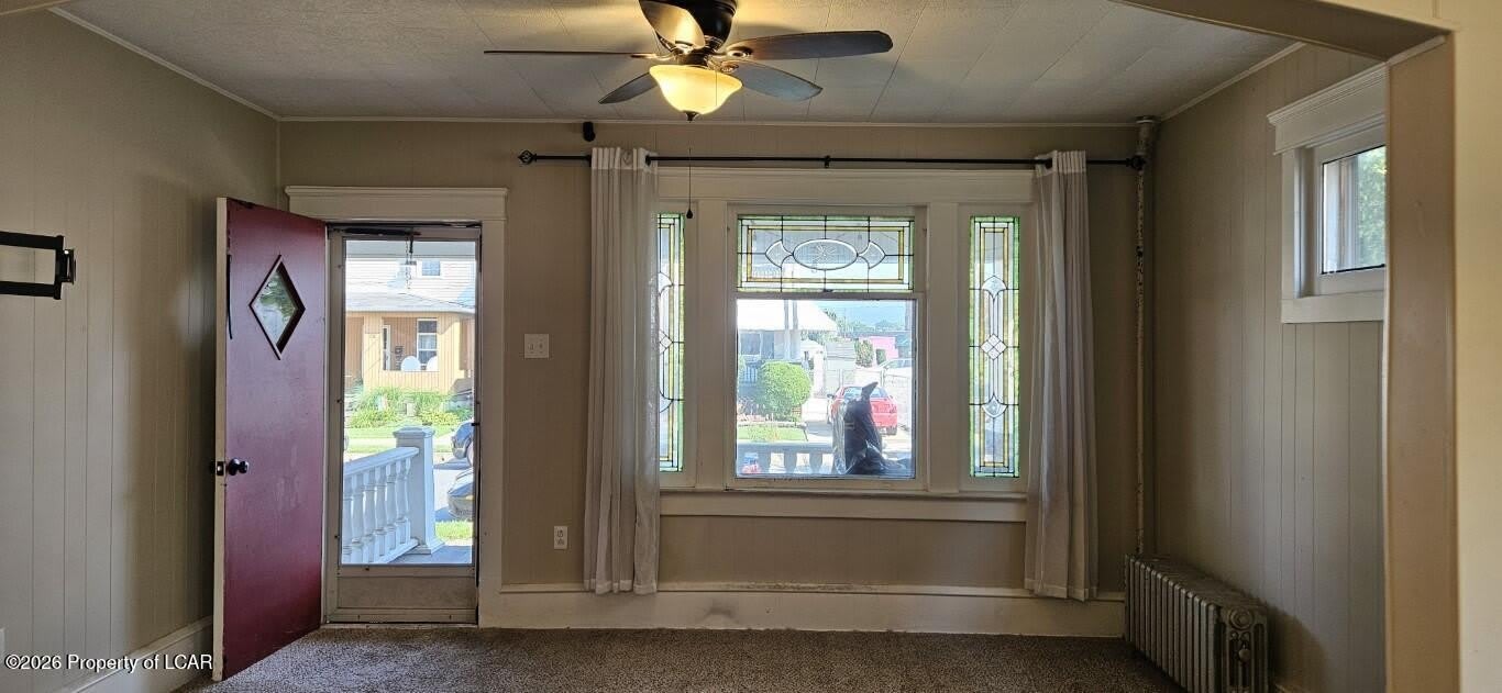 16 N Atherton Avenue – photo 2