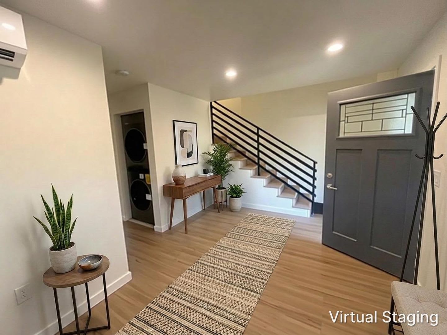 Brand New 2-Story Detached ADU in Granada Hills with Solar! – photo 5