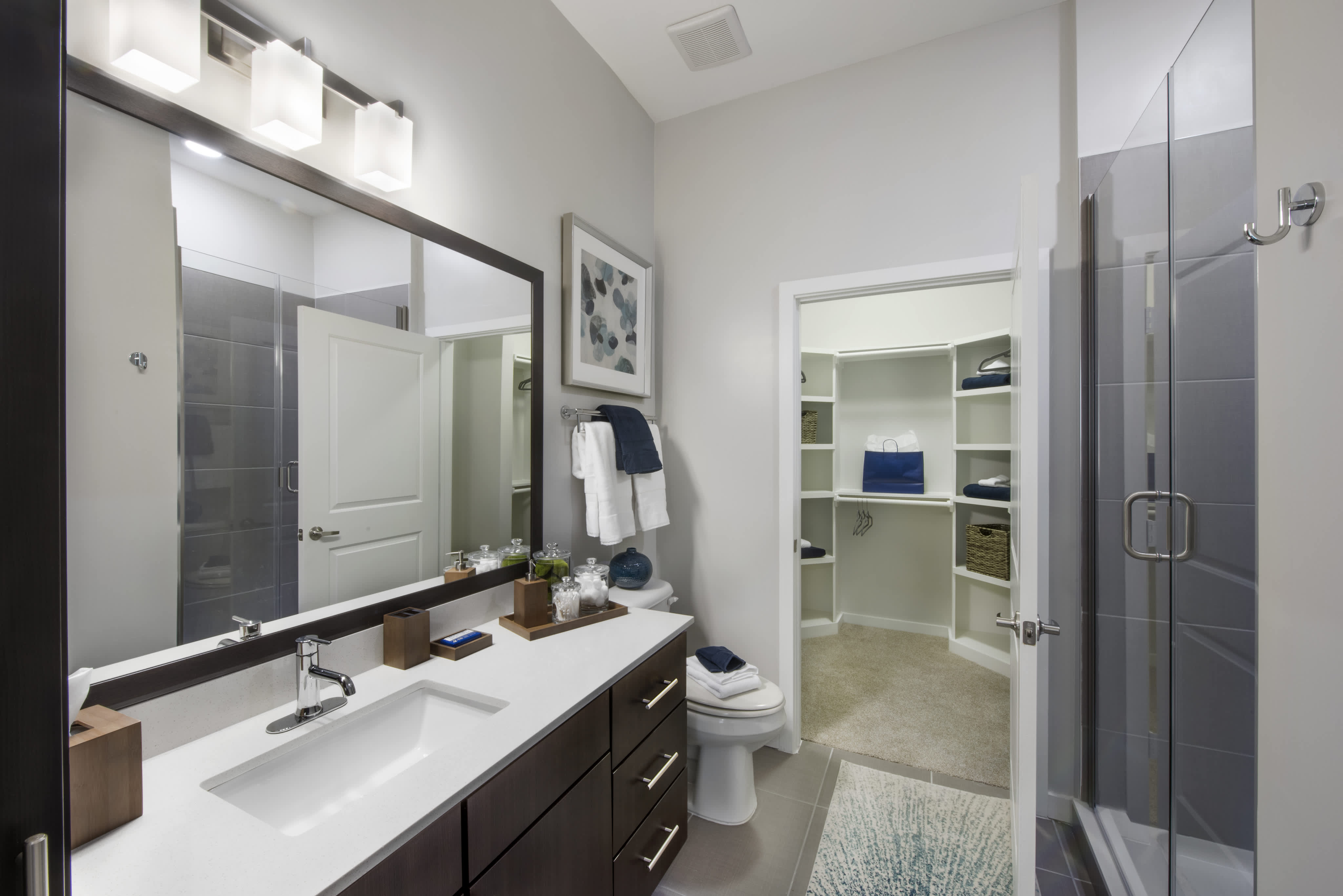 Overture Barrett Age 55+ Apartment Homes – photo 4
