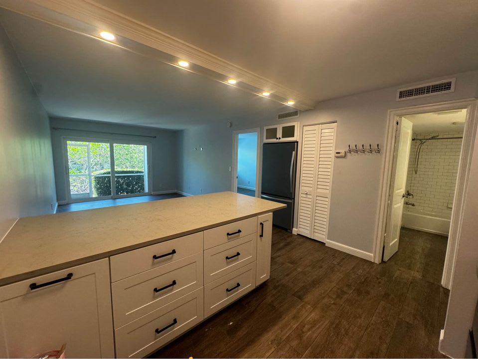 1815 Robalo Drive Unit C104 – photo 4