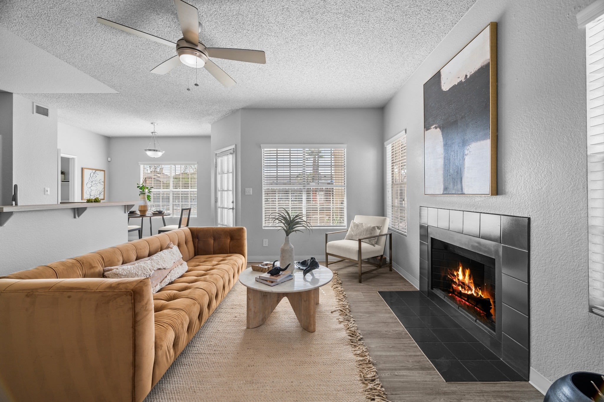 Greentree Place – photo 1
