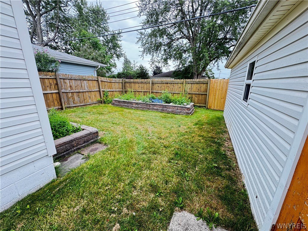 13 Satinwood Drive – photo 3