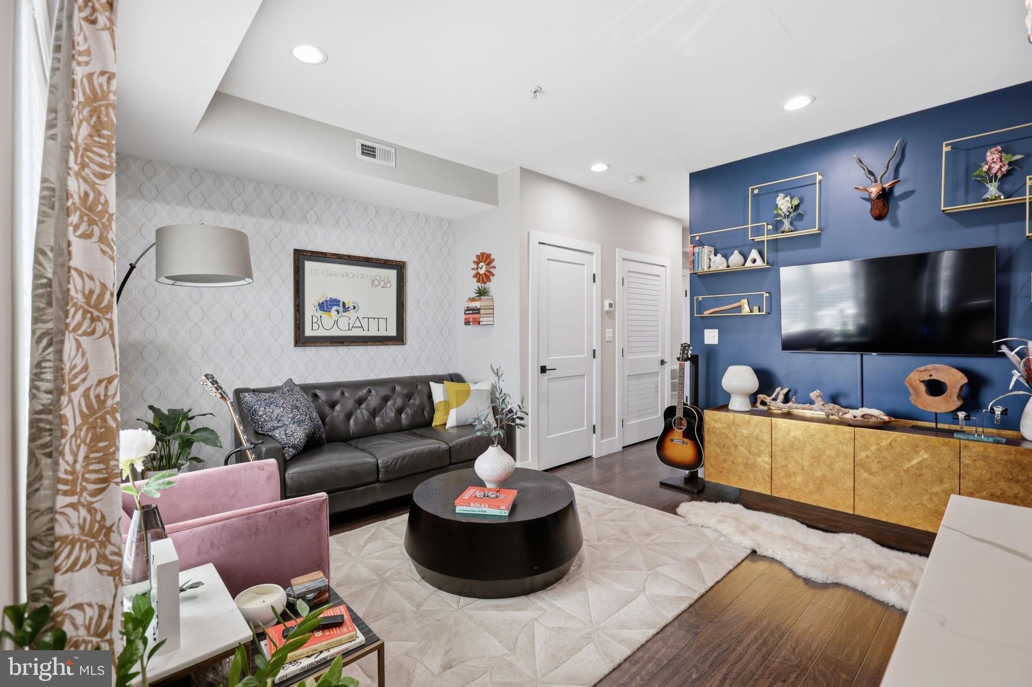 1207 KENNEDY Street NW – photo 3