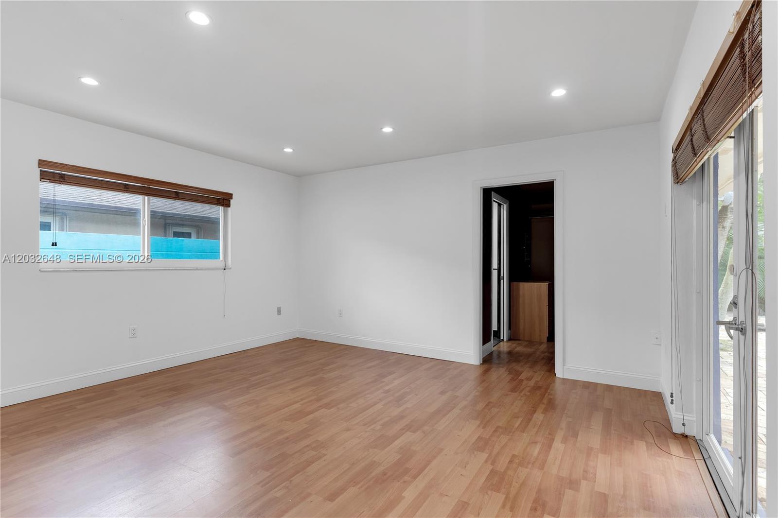 11728 Sw 97 Th St – photo 5