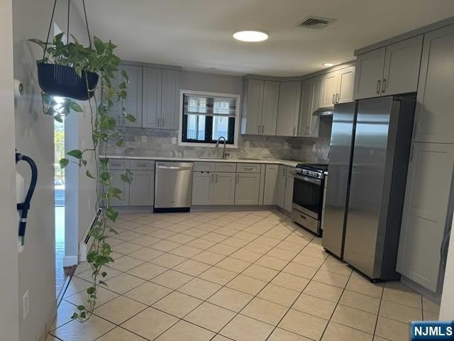 62 Morrell Place – photo 5