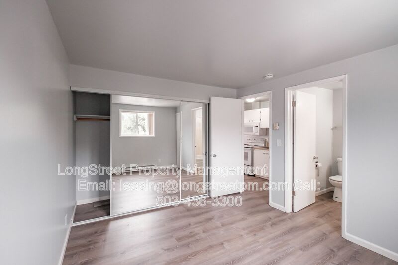 115 NW 15th St – photo 4