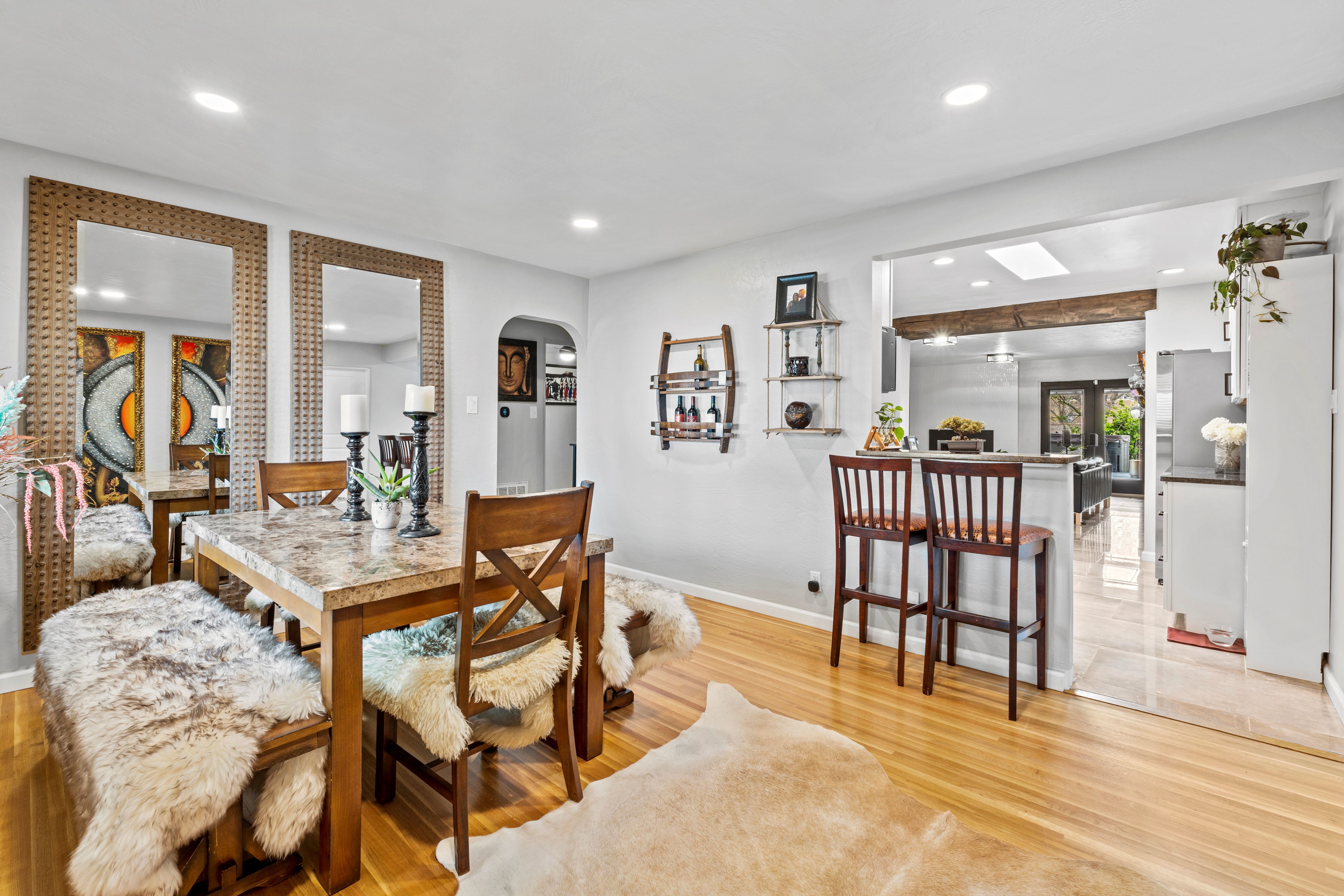 4908 Burton Ave Se – photo 3