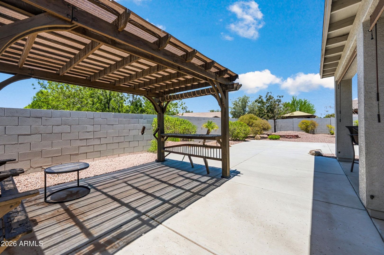 Beautiful Home In San Tan Valley – photo 4