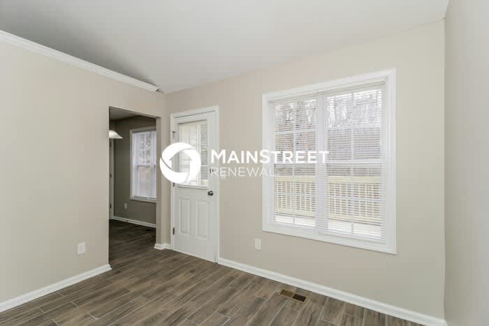 47 Spencer Court – photo 5