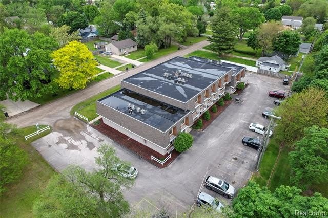35281 Lewis Street – photo 5