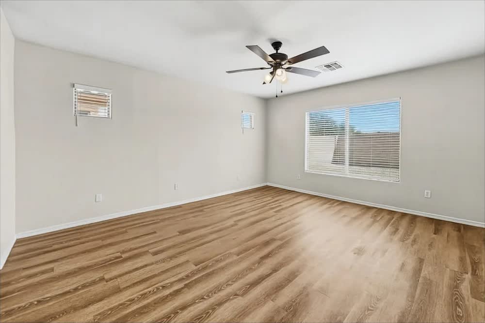 43892 W Cowpath Rd – photo 4