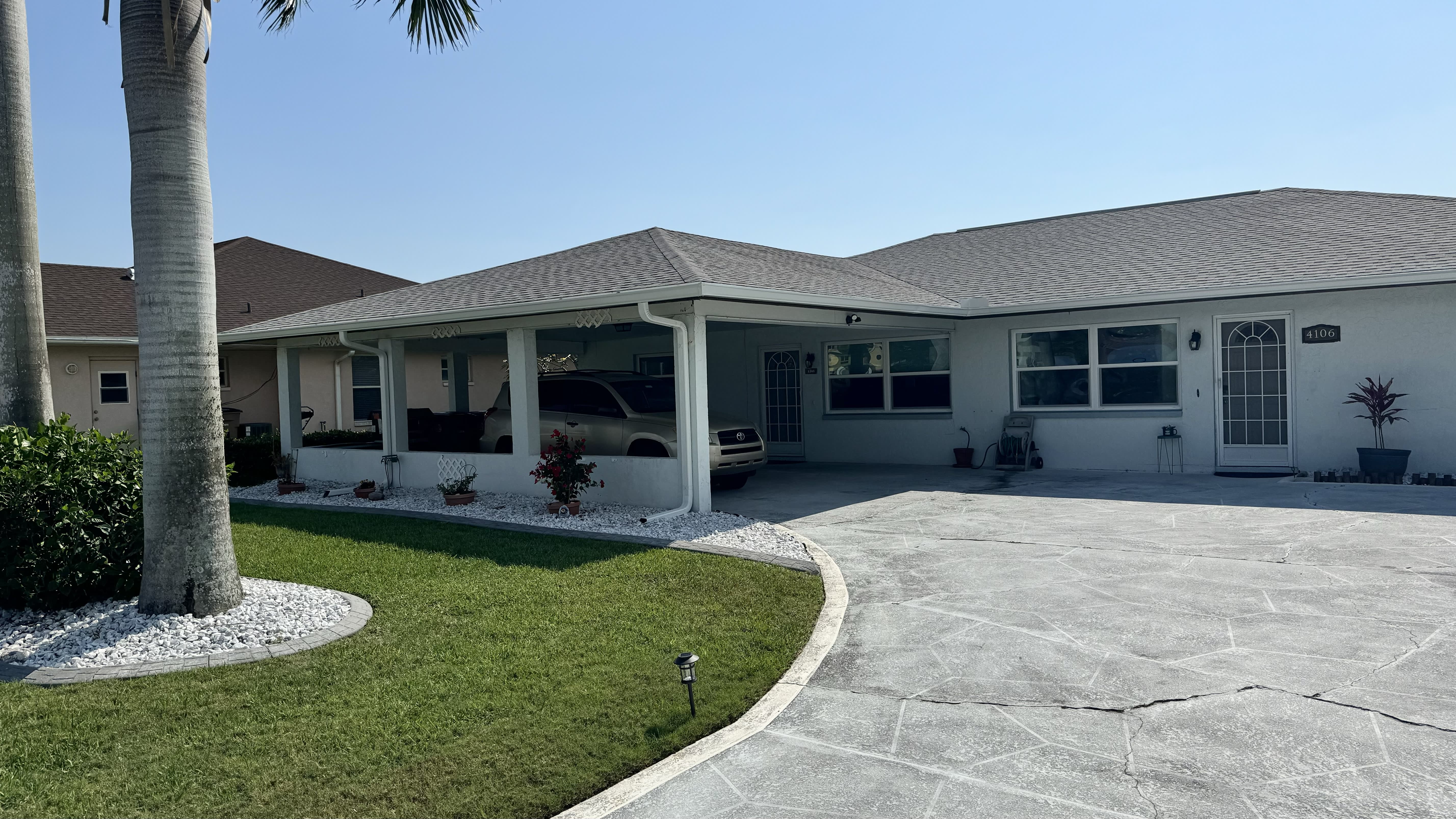 4108 SE 18th Pl – photo 1