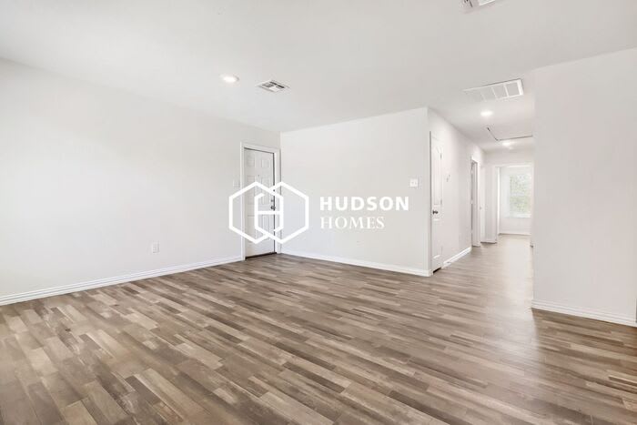 702 Walnut Street – photo 5