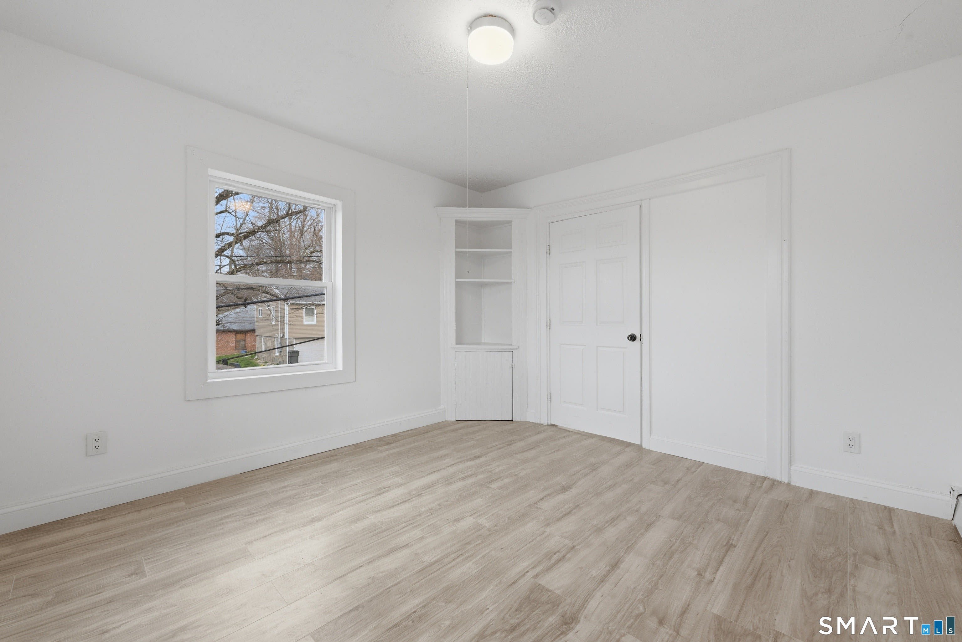 23 Dunn Avenue – photo 5