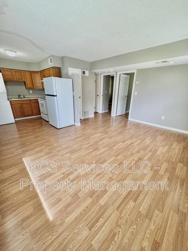 2601 Nw Frances St – photo 4