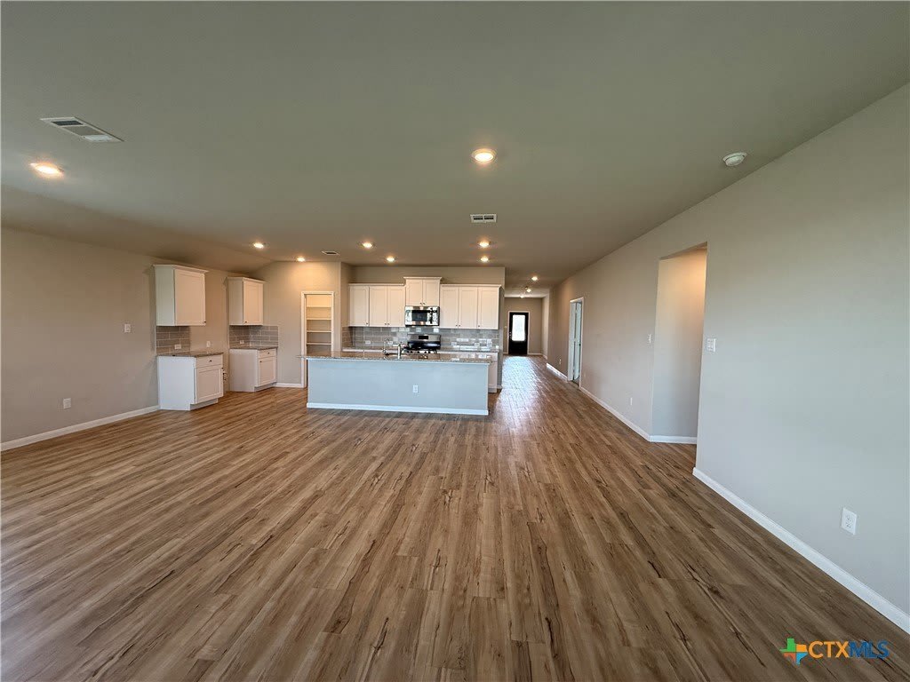 554 Blue Stem Road – photo 5